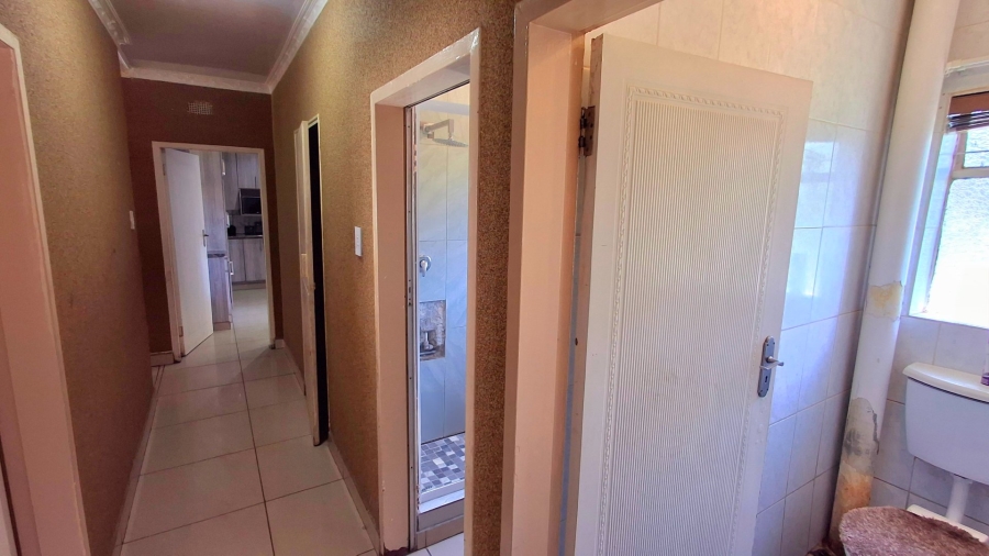 3 Bedroom Property for Sale in Sasolburg Ext 1 Free State